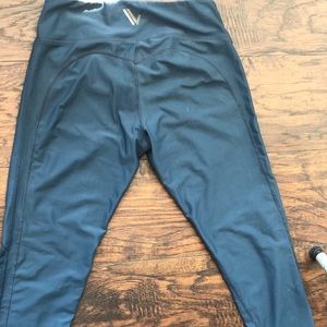 Vull sport Barbella Box Exclusive Legging